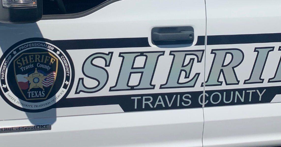 Travis County investigates fatal shooting involving off-duty Austin officer, identifies suspect | Central Texas