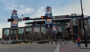 A Texas Homecoming | Wander