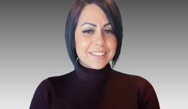 Click n’ Close Names Rachel Fatino Director of Correspondent Operations | Nation and World