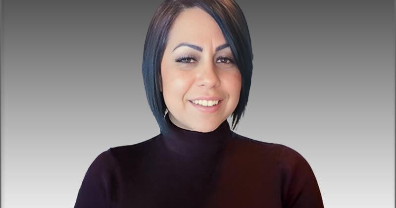 Click n’ Close Names Rachel Fatino Director of Correspondent Operations | Nation and World