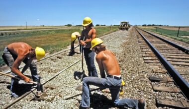 Austin selects construction team for first 10-mile light rail line