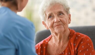 When is it time to consider respite care? | Health