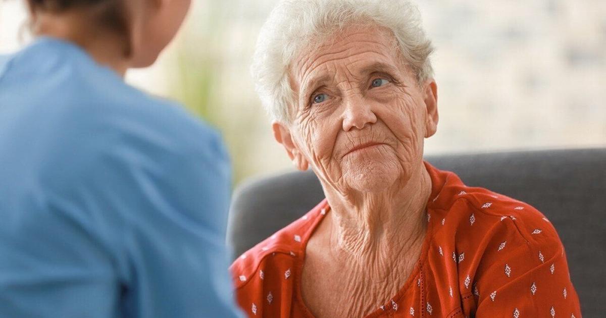 When is it time to consider respite care? | Health