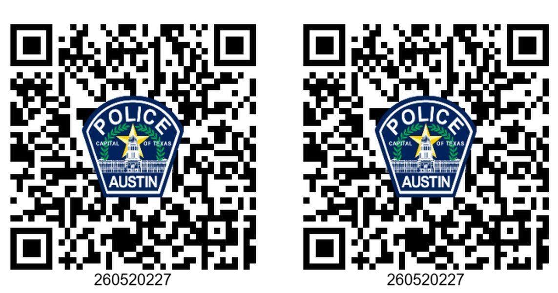 Austin police investigate fatal shooting of Joshua Baker | North Texas