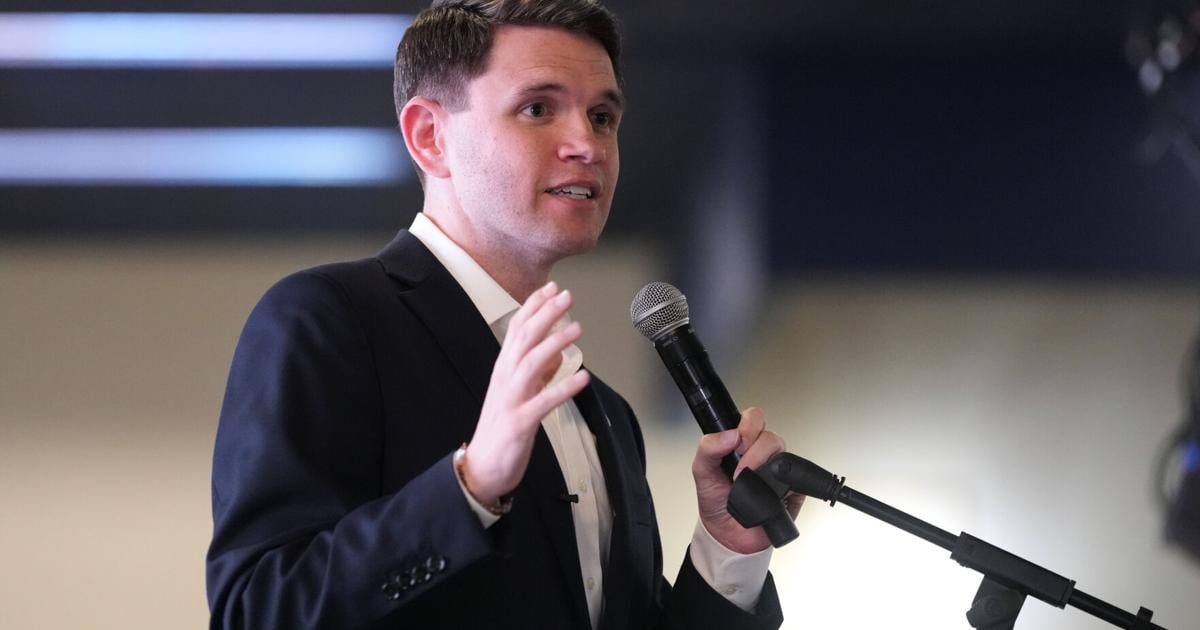 The hotly contested Texas Senate race is setting spending records ahead of Tuesday's primary | Texas