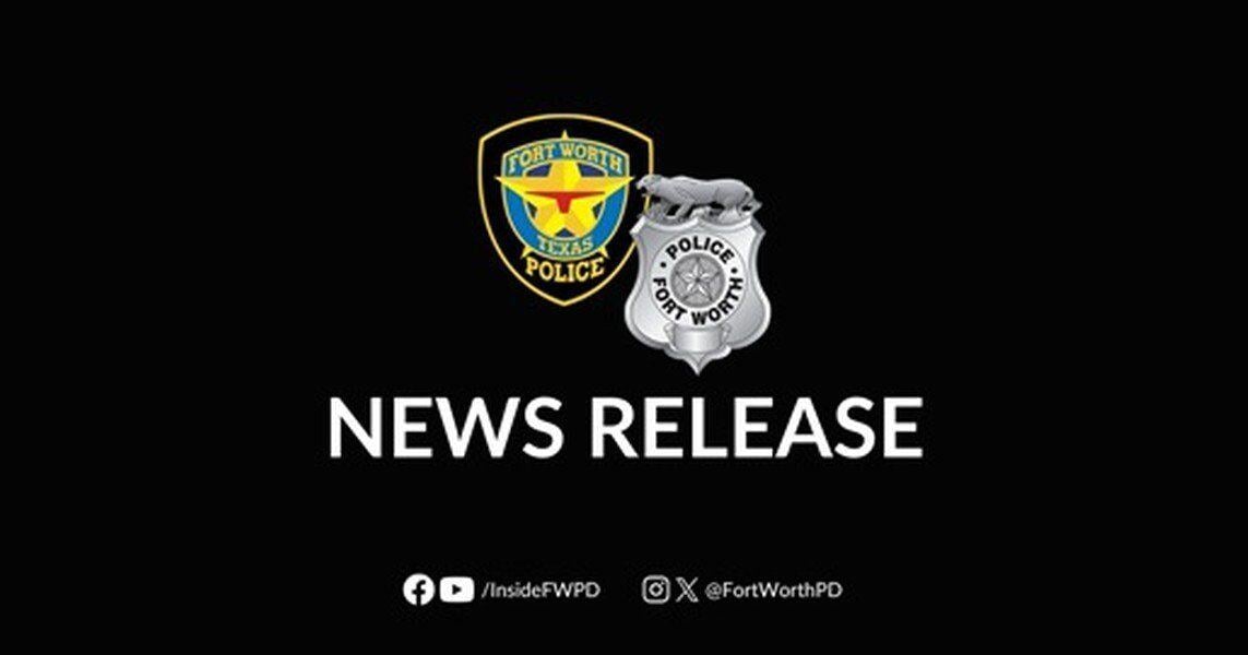 Ellis County pursuit ends in Fort Worth crash | North Texas