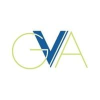 Texas Bar Confirms Active Investigation Into GVA Grievance Against Attorney Fry Wernick | Texas