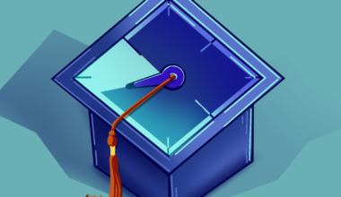 UTA spring graduation applications are due Monday. Here’s what to know | Campus