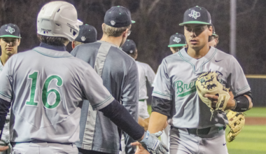 Brenham bounces back at Corpus Christi tournament with wins over Cedar Park and Harlingen | Home