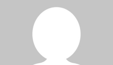 Jeff Ernsthausen, Author at The Texas Tribune