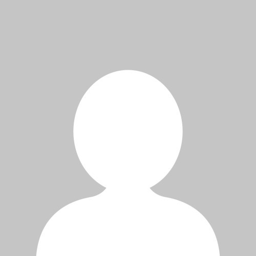 Jeff Ernsthausen, Author at The Texas Tribune