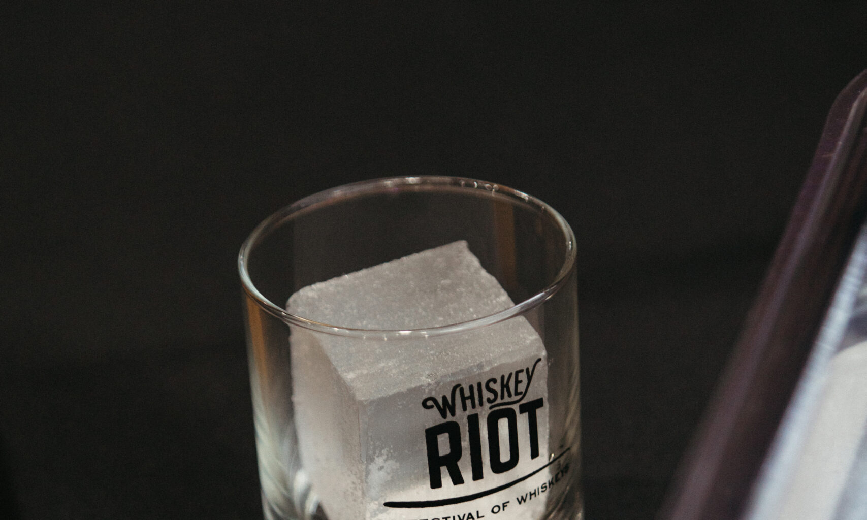 Fort Worth's Largest Whiskey Festival To Return This Spring