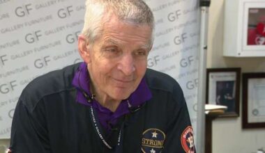 Mattress Mack loses millions in Super Bowl bet