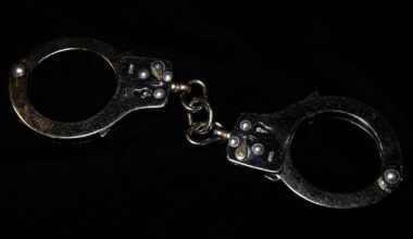 3 arrested, 1 at large in connection with fatal White Settlement shooting, police say