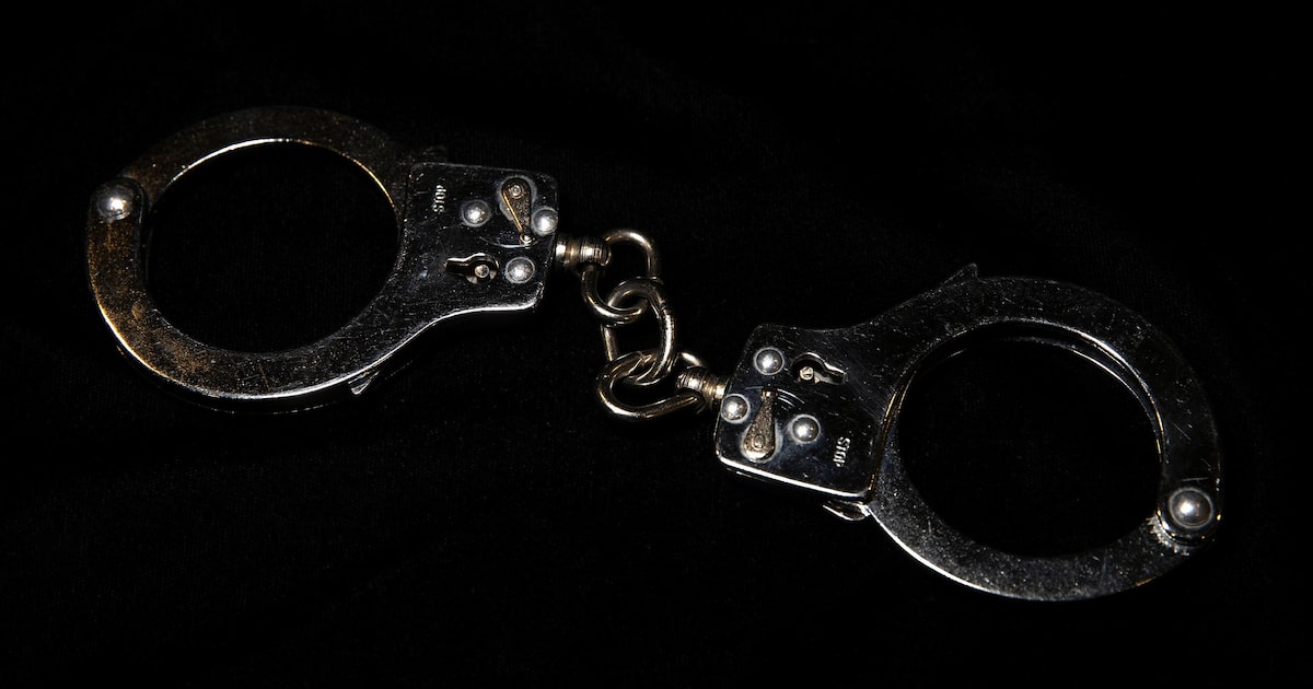 3 arrested, 1 at large in connection with fatal White Settlement shooting, police say