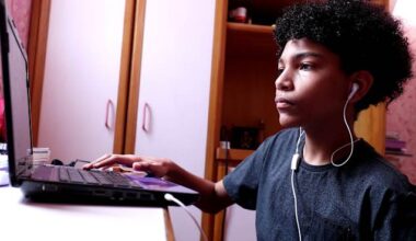 Houston ISD launching virtual LaunchPad online school for 2026-2027 school year