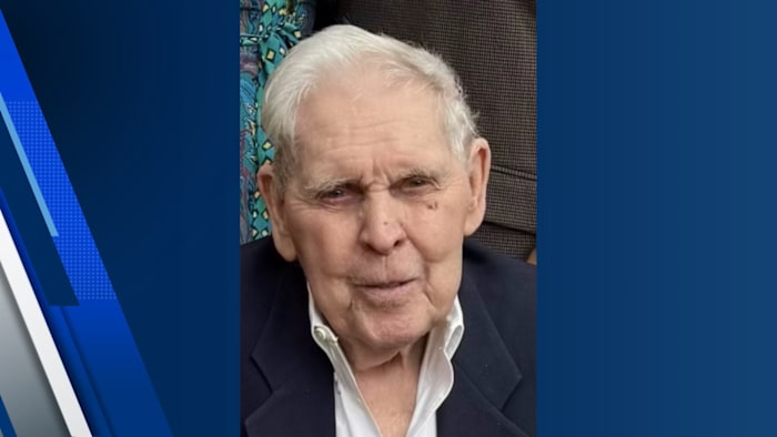 Longtime KPRC 2 caller leaves a legacy of finding the special in every day