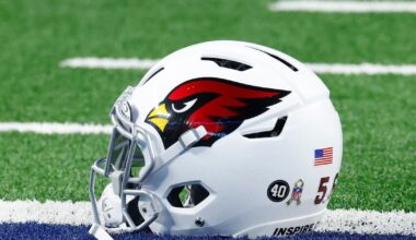 Former Texas DC Pete Kwiatkowski hired as assistant on Arizona Cardinals’ defensive staff
