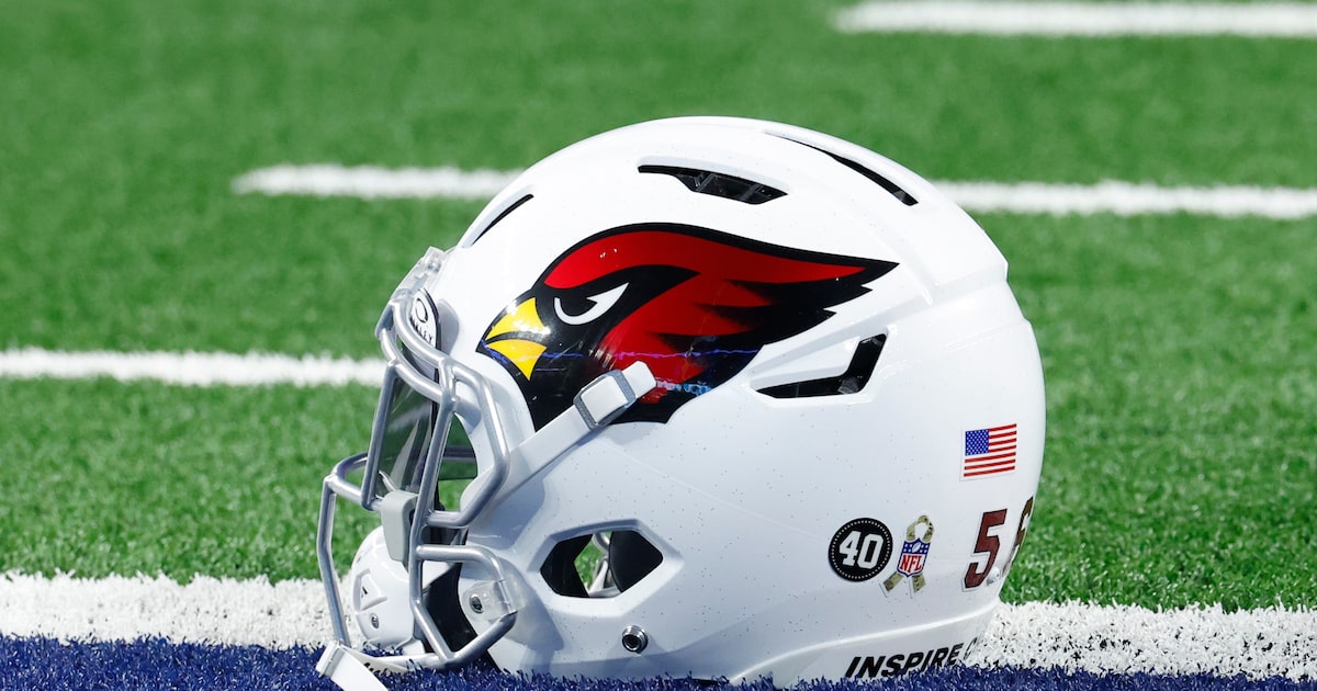 Former Texas DC Pete Kwiatkowski hired as assistant on Arizona Cardinals’ defensive staff