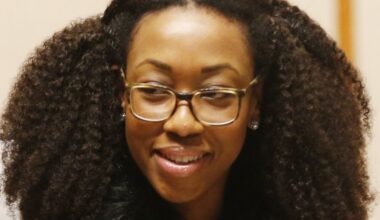 Former Dallas County judge testifies in misconduct trial, denies allegations