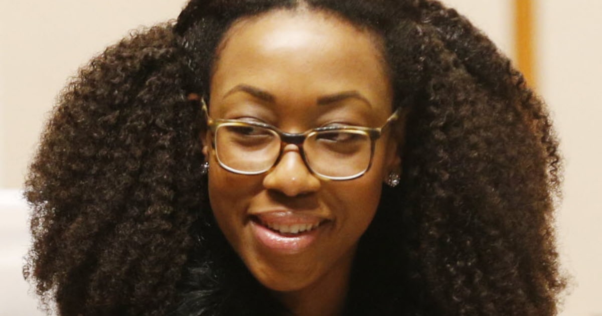 Former Dallas County judge testifies in misconduct trial, denies allegations