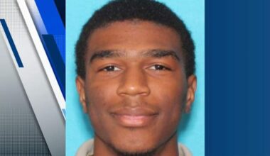 CLEAR Alert issued for missing 22-year-old last seen on Northeast Side