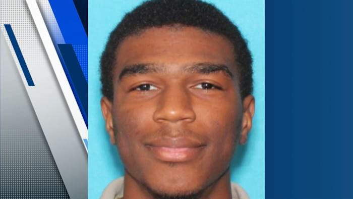 CLEAR Alert issued for missing 22-year-old last seen on Northeast Side