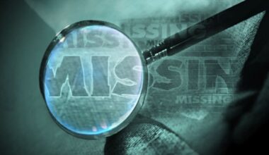 San Antonio Missing Persons Day event to explore resources, support for affected families