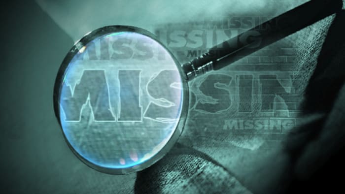 San Antonio Missing Persons Day event to explore resources, support for affected families