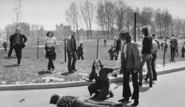 Letters to the Editor — Cheves, protests, Jenkins, City Hall