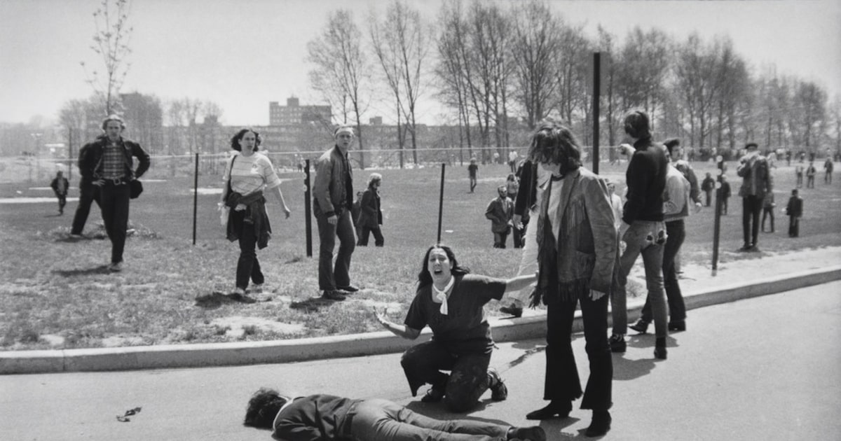 Letters to the Editor — Cheves, protests, Jenkins, City Hall