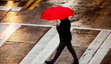 Heat returns to North Texas with a warm, somewhat sunny Sunday