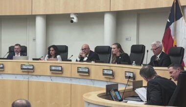 $28M water deal sparks backlash from rural Nueces County landowners