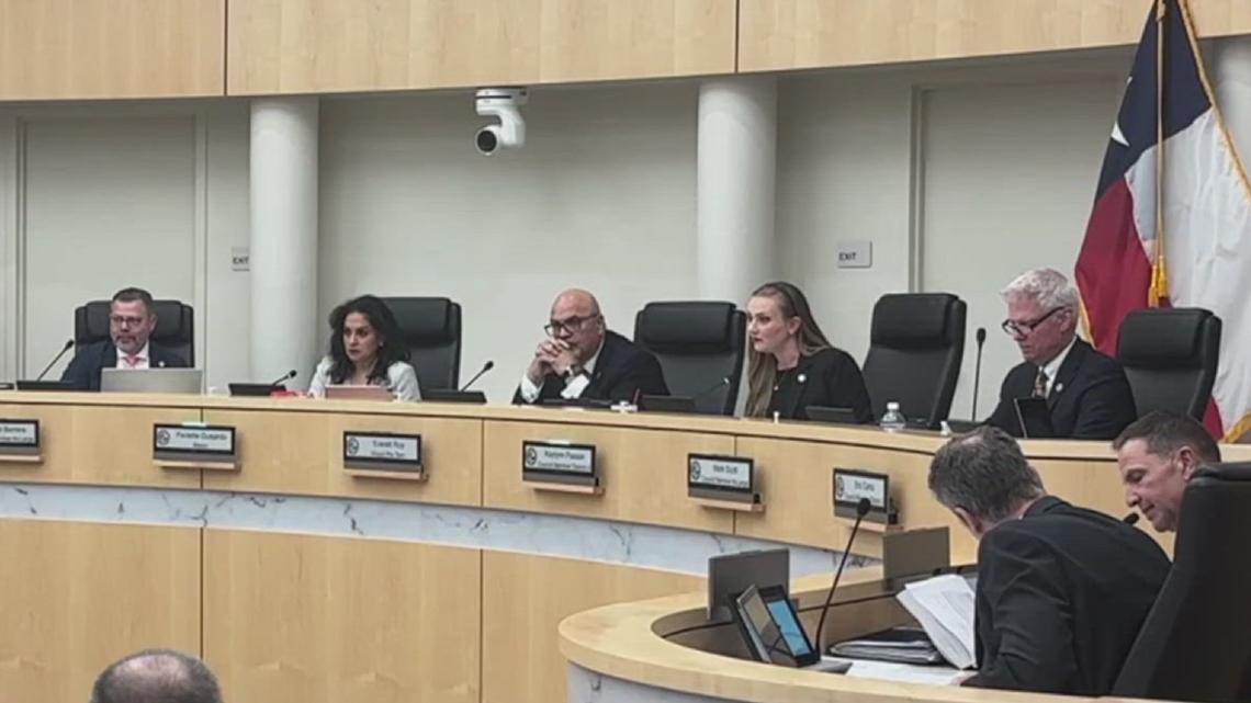 $28M water deal sparks backlash from rural Nueces County landowners