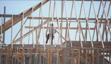 Austin backs six affordable housing projects to support renters amid citywide rental crisis