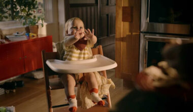 Yahoo lifestyle home