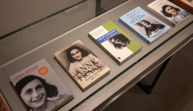 The Jerusalem Post - Israel News