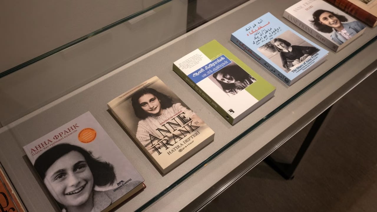 The Jerusalem Post - Israel News