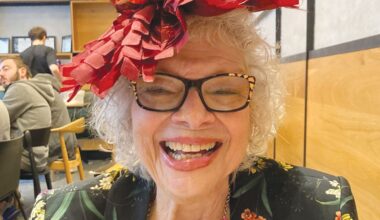 The Jerusalem Post - Israel News