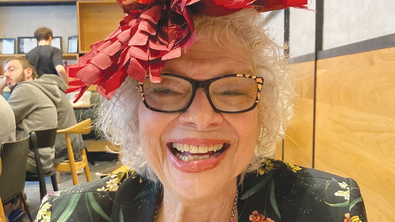 The Jerusalem Post - Israel News