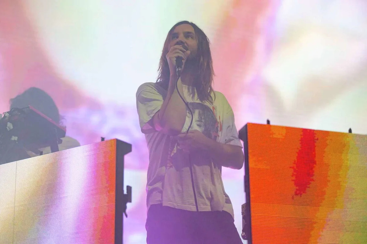 Yahoo entertainment home