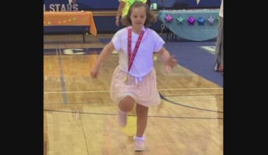 Corpus Christi mother says education savings accounts could expand options for students with disabilities