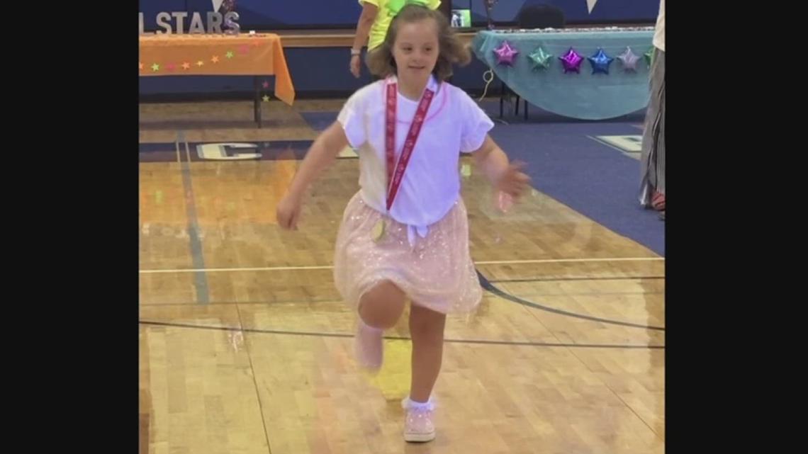 Corpus Christi mother says education savings accounts could expand options for students with disabilities