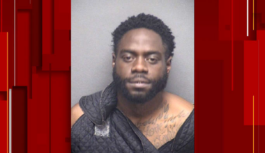 Trial begins for man accused in 2023 murder of Uber driver on Northeast Side