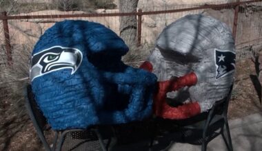 Yahoo lifestyle home