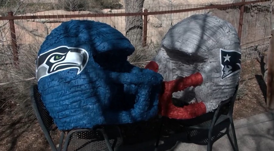 Yahoo lifestyle home