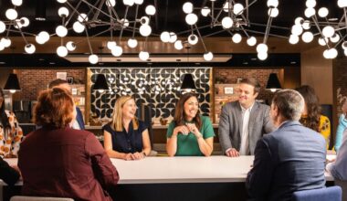 2026 Top Workplaces D-FW is now open for nominations