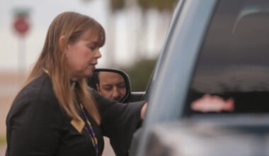 Yahoo lifestyle home