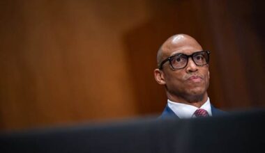 Feds launch fair housing probe into North Texas development marketed to Muslims