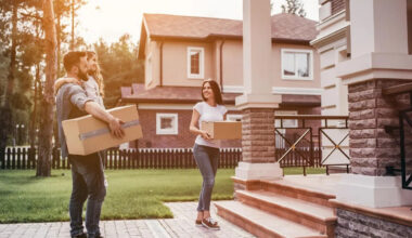 Yahoo lifestyle home